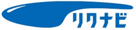 リクナビ