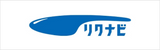 リクナビ